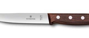 Victorinox Paistoveitsi