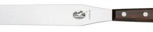 Victorinox Palettiveitsi