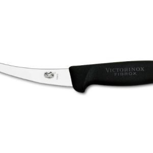 Victorinox Perkausveitsi 12 cm