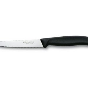 Victorinox Pihviveitsi 11 cm