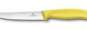 Victorinox Pitsaveitsi