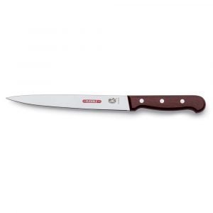 Victorinox Ruusupuu Fileerausveitsi Joustava 20 Cm