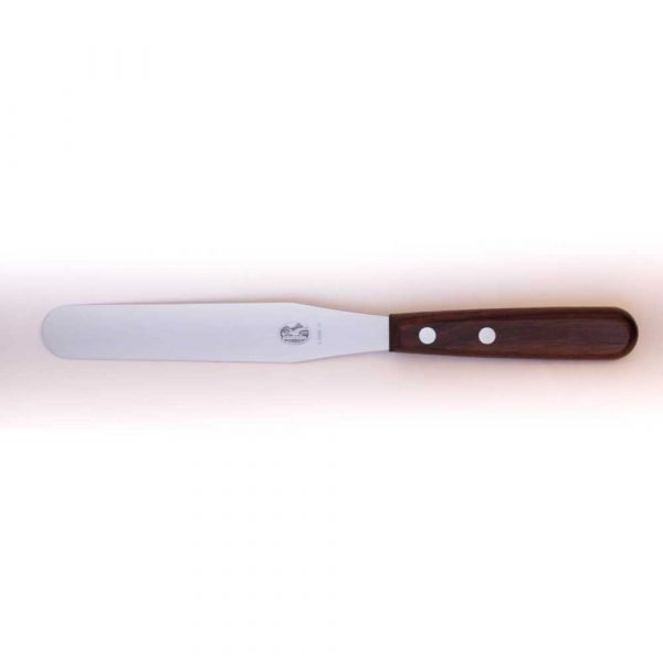 Victorinox Ruusupuu Palettilasta 15 Cm
