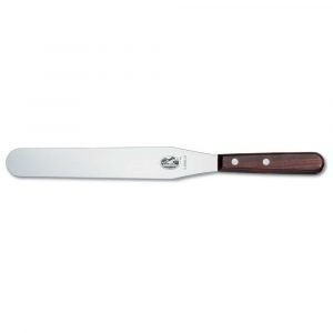 Victorinox Ruusupuu Palettilasta 23 Cm