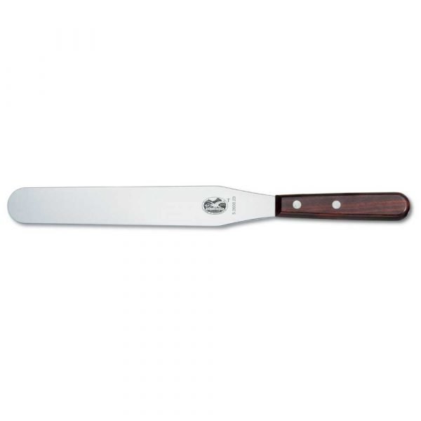 Victorinox Ruusupuu Palettilasta 23 Cm