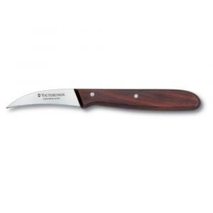 Victorinox Ruusupuu Tournierveitsi