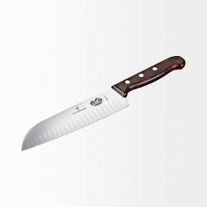 Victorinox Santoku Veitsi 17 mm