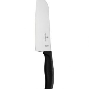 Victorinox Santoku Veitsi 17 mm