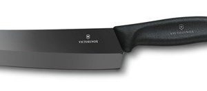 Victorinox Santokuveitsi