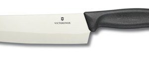 Victorinox Santokuveitsi