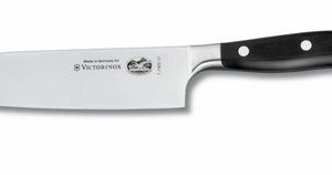 Victorinox Santokuveitsi