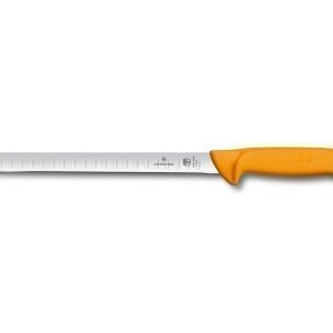 Victorinox Siivutus- ja lohiveitsi
