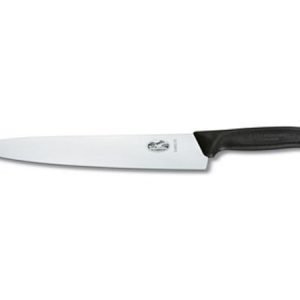 Victorinox Swiss Classic Kokkiveitsi lahjapakkauksessa 25 cm