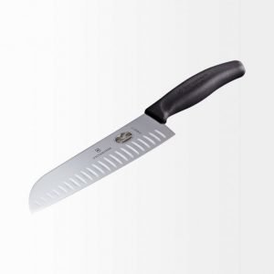 Victorinox Swiss Classic Santoku Veitsi