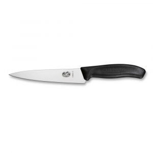 Victorinox Swissclassic Kokkiveitsi 15 Cm