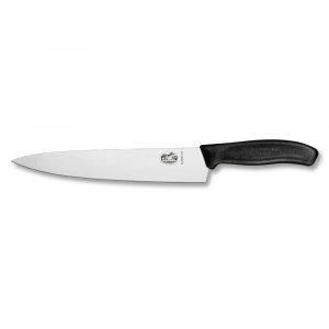 Victorinox Swissclassic Kokkiveitsi 22 Cm