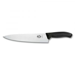 Victorinox Swissclassic Kokkiveitsi 25 Cm