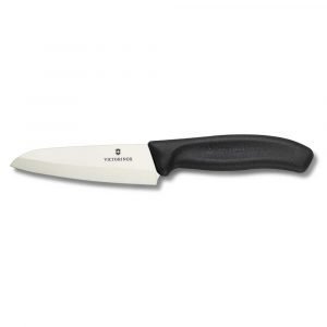 Victorinox Swissclassic Kuorimaveitsi Keraaminen 12 Cm