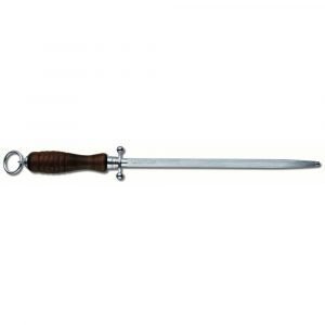Victorinox Teroituspuikko 27 Cm