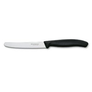 Victorinox Tomaattiveitsi 11 cm