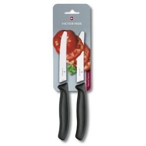 Victorinox Tomaattiveitsi 2 kpl