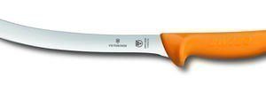 Victorinox Trancher-veitsi