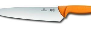 Victorinox Trancher-veitsi