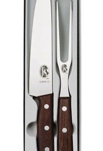 Victorinox Tranchersetti