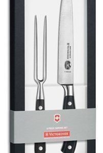 Victorinox Tranchersetti