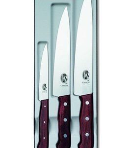 Victorinox Veitsisetti