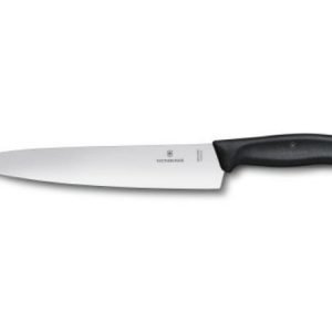 Victorinox leikkuuveitsi 22 cm