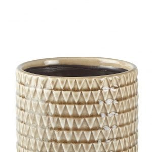 Villa Collection Ruukku Hiekka 14 Cm