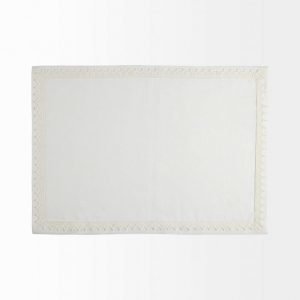 Villa Stockmann Tabletti 34 X 47 mm