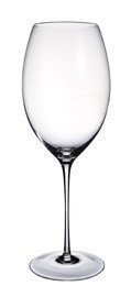 Villeroy & Boch Allegorie Premium Viinilasi Bordeaux