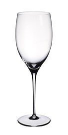 Villeroy & Boch Allegorie Premium Viinilasi Chardonnay