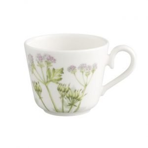 Villeroy & Boch Althea Nova Espressokuppi 0