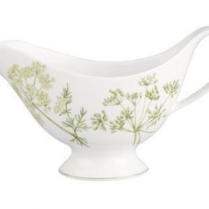 Villeroy & Boch Althea Nova Kastikekulho 0