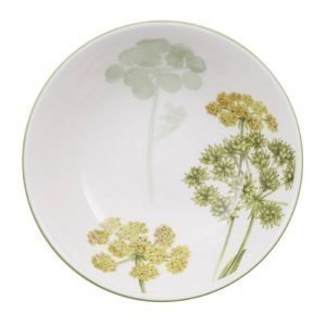 Villeroy & Boch Althea Nova Kulho 16 Cm