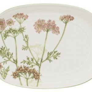 Villeroy & Boch Althea Nova Pickle dish 20cm