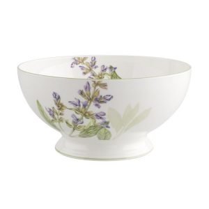 Villeroy & Boch Althea Nova Salaattikulho 23 Cm