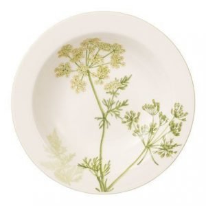 Villeroy & Boch Althea Nova Sallad dish 20cm