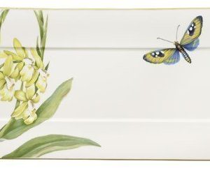 Villeroy & Boch Amazonia Serving Lautanen 35x18cm