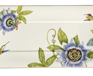 Villeroy & Boch Amazonia Serving Lautanen 44x23cm