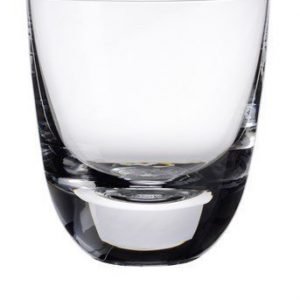 Villeroy & Boch American Bar Bourbon Cocktail tumbler