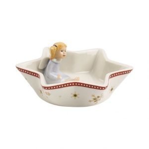 Villeroy & Boch Angel Kulho 10 mm