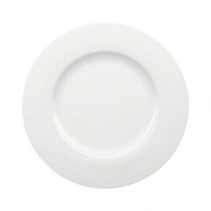 Villeroy & Boch Anmut Astiasarja