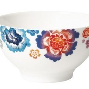 Villeroy & Boch Anmut Bloom Kulho 0