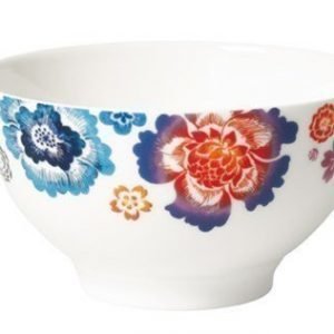 Villeroy & Boch Anmut Bloom Kulho 0