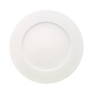 Villeroy & Boch Anmut Buffetlautanen 30 Cm