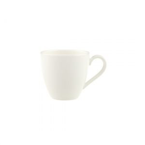 Villeroy & Boch Anmut Espressokuppi 0